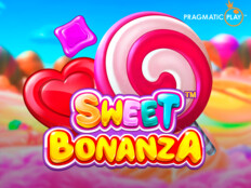 Bonus casino romania. High roller casino slots.74